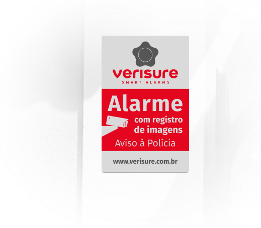 Placas dissuasoras