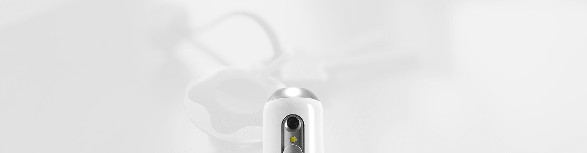 Fotodetector Alarme Verisure Fotodetector Alarme Verisure