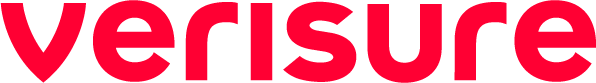 Logo Verisure que navega a la home
