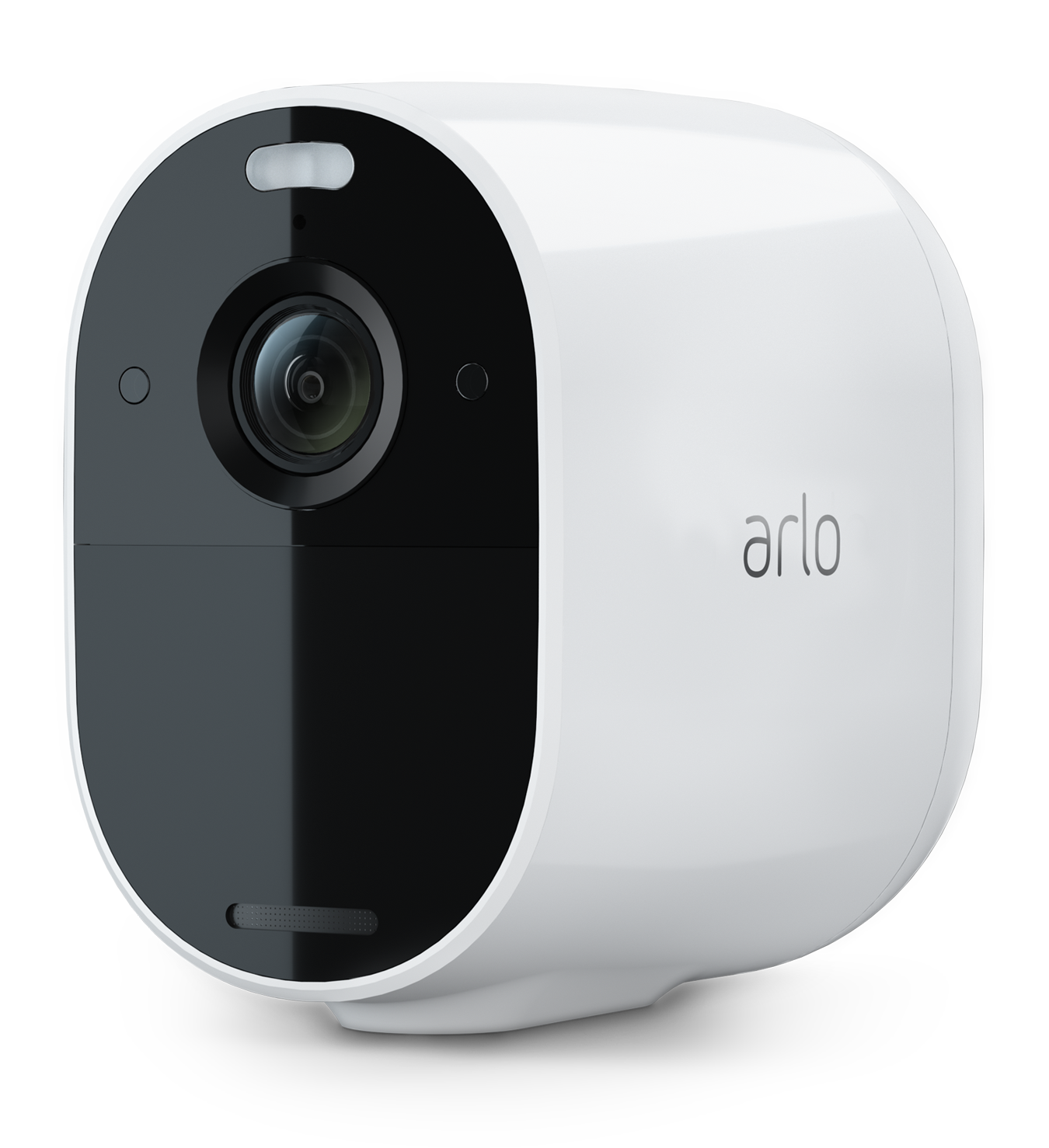 Câmara de vigilância Arlo