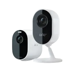 camera de segurança