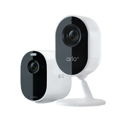 camera de segurança