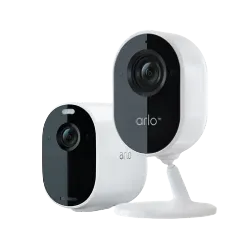 camera de segurança