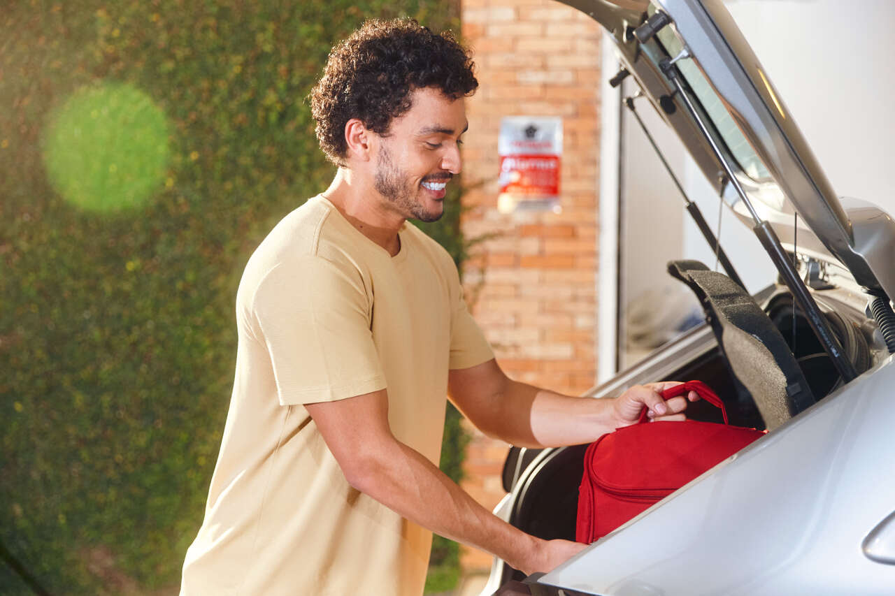 10-dicas-para-proteger-sua-casa-ao-sair-para-viagens-de-ferias 10-dicas-para-proteger-sua-casa-ao-sair-para-viagens-de-ferias
