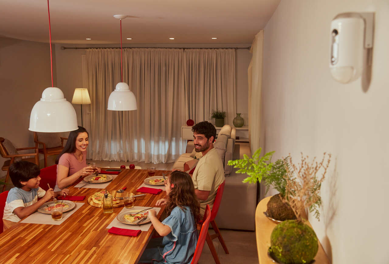 5-razoes-pelas-quais-voce-precisa-de-um-alarme-da-verisure-em-sua-casa 5-razoes-pelas-quais-voce-precisa-de-um-alarme-da-verisure-em-sua-casa