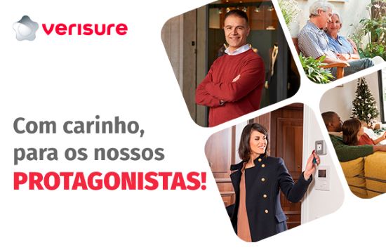 Feliz dia do Cliente Feliz dia do Cliente