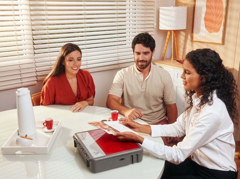 Como identificar a empresa de alarme ideal para o seu negócio?