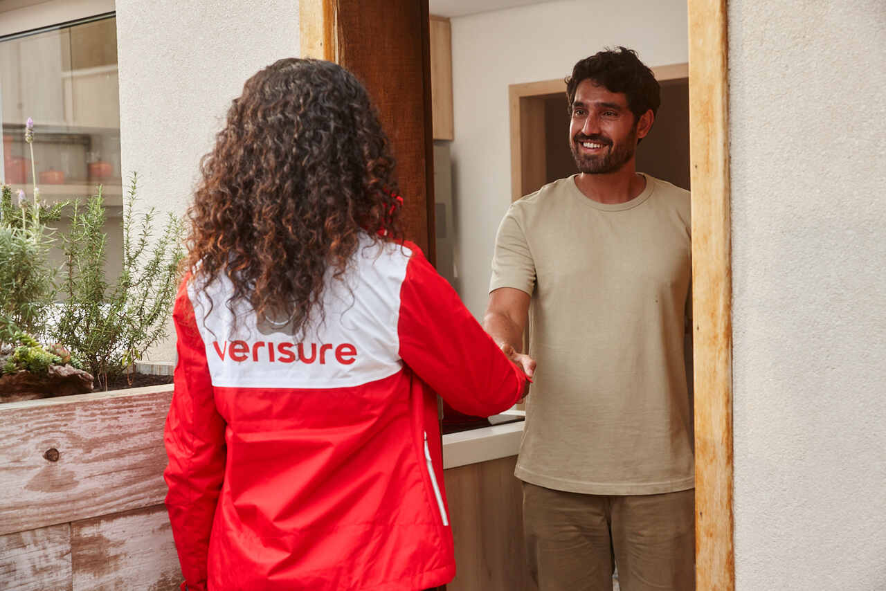estudo de segurança