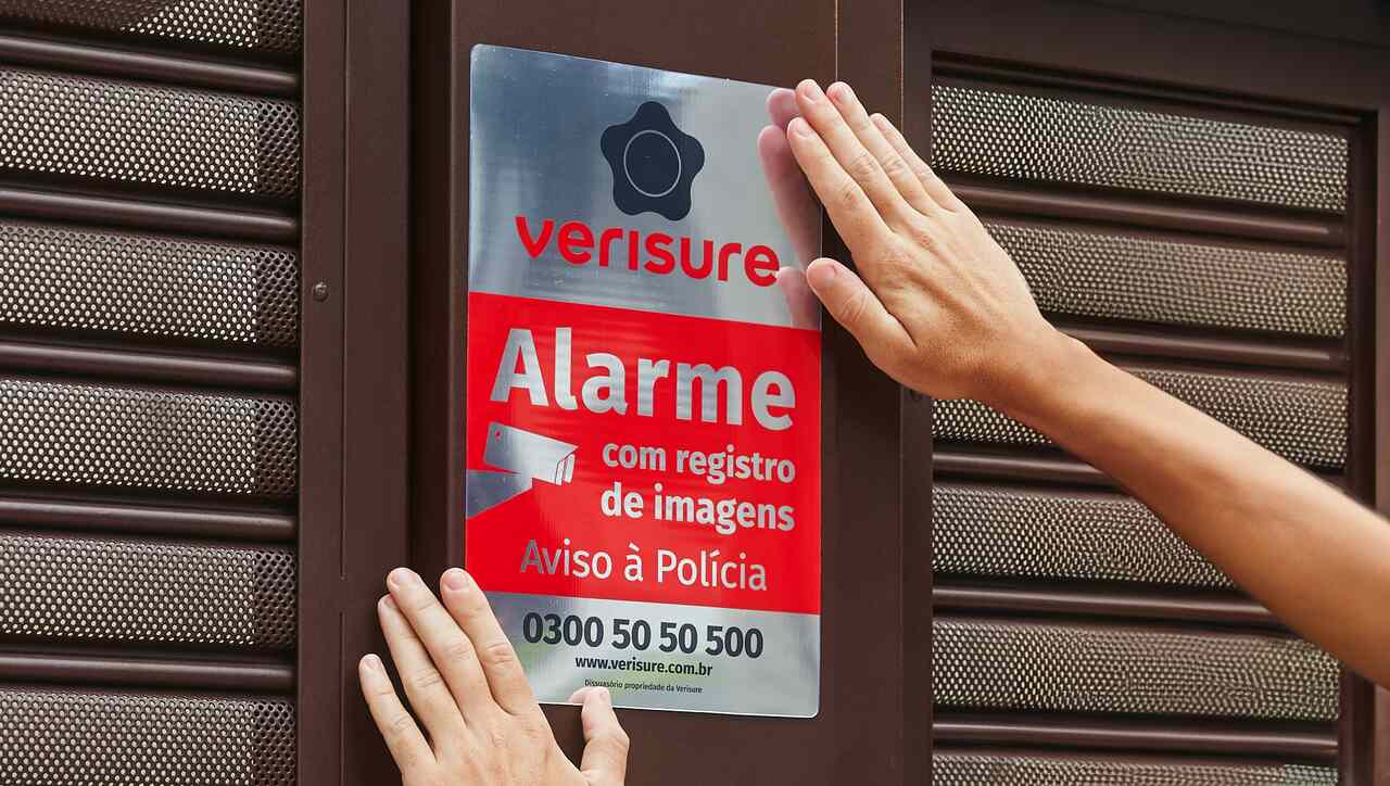 o-que-diferencia-o-alarme-da-verisure-de-outras-opcoes-no-mercado o-que-diferencia-o-alarme-da-verisure-de-outras-opcoes-no-mercado