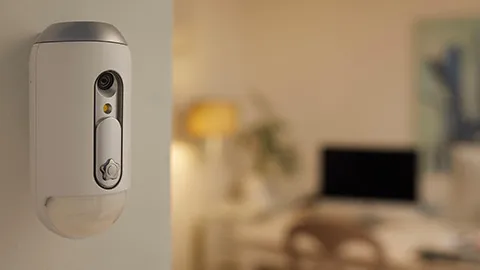 Fotodetetor com alta resolução