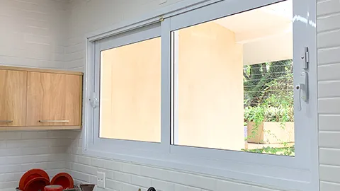 Detor Sock Sensor para portas e janelas