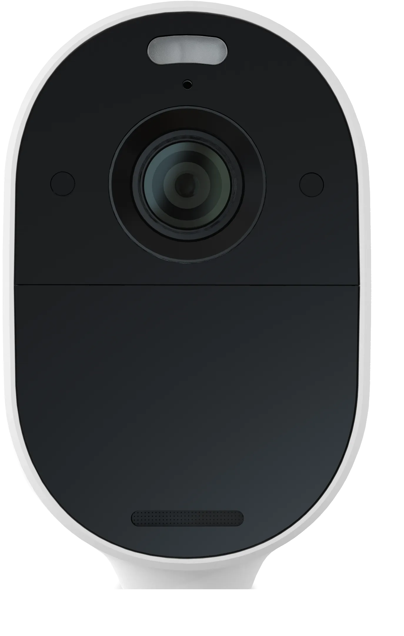 Câmara de vigilância exterior Arlo