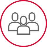 Shock Sensor