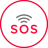 Shock Sensor