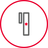Shock Sensor