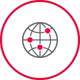 Câmeras
