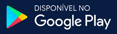 Google Play oficial para download do aplicativo My Verisure