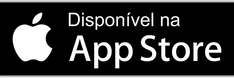 App Store oficial para download do aplicativo My Verisure
