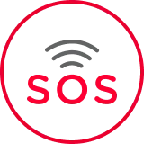 Shock Sensor