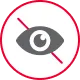 Privacidade Total