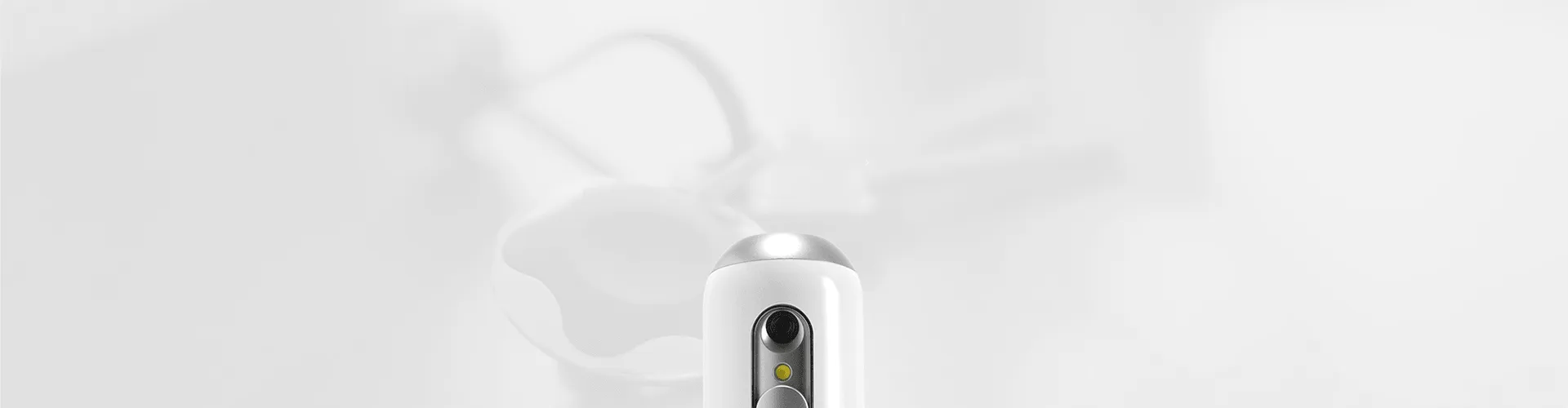 Fotodetector Alarme Verisure