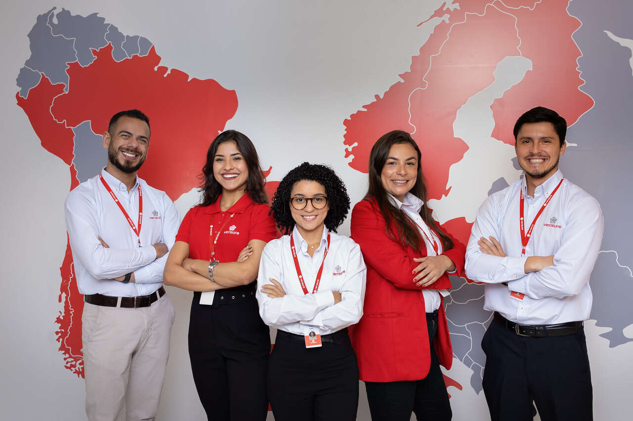 grupo verisure grupo verisure