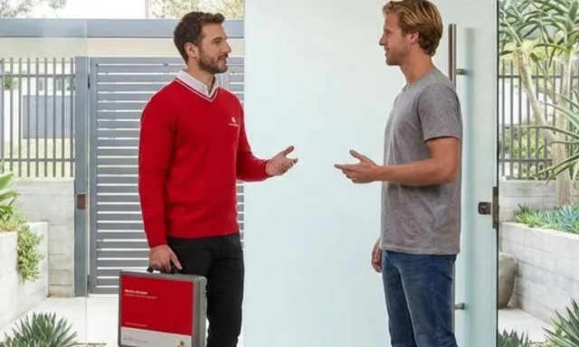 suporte-vitalicio-para-tudo-o-que-voce-precisar