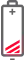 Verificação automática