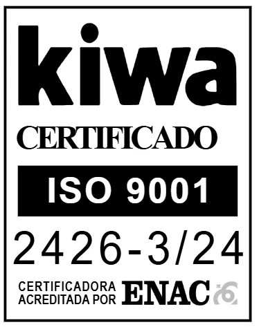 Logo Kiwi