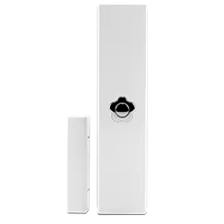 Detector de abertura