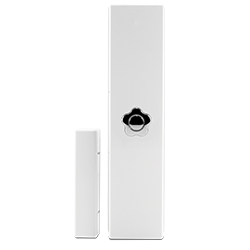 Detector de abertura de portas e janelas