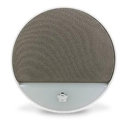 Sirene de alta potencia