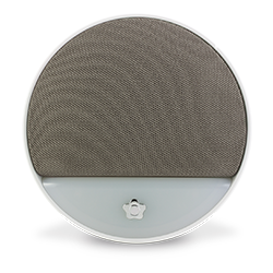 Sirene de alta potencia