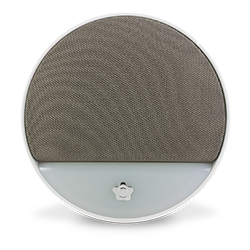 Sirene de alta potencia