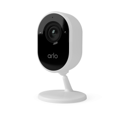 Câmeras de segurança - Arlo Câmeras de segurança - Arlo