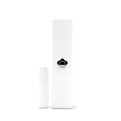 Detector de abertura Alarme Verisure Detector de abertura Alarme Verisure