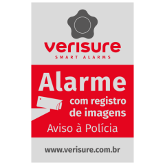 Produtos Verisure Brasil Alarme verisure mais barato que o nosso sistema não existe! produtos verisure brasil
