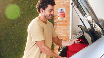 10-dicas-para-proteger-sua-casa-ao-sair-para-viagens-de-ferias