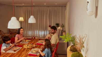 5-razoes-pelas-quais-voce-precisa-de-um-alarme-da-verisure-em-sua-casa