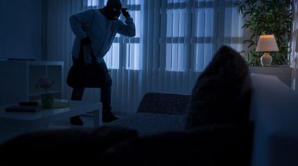 10 dicas de como proteger a casa de invasões e roubos