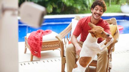 7-dicas-para-deixar-sua-casa-de-praia-ou-do-interior-mais-segura