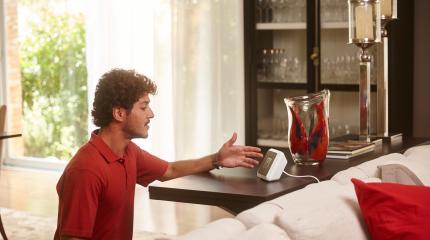 Alarme monitorado x alarme não monitorado: entenda as diferenças