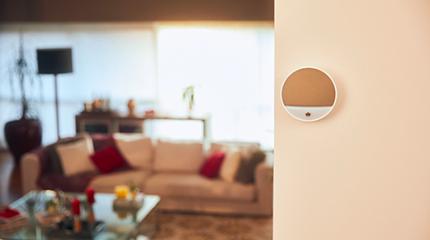 Sirene de alta potência: a importância de um alerta sonoro