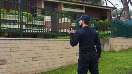 Bairros mais perigosos Belém Pará