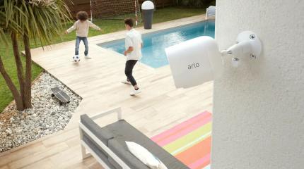 Câmera de monitoramento: como funciona Câmera de monitoramento: como funciona