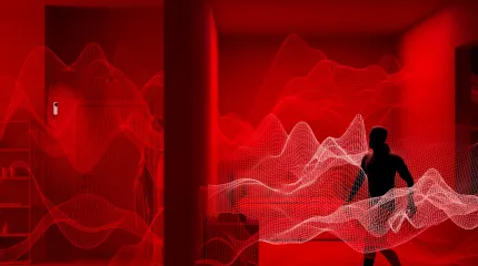 Circuito de segurança