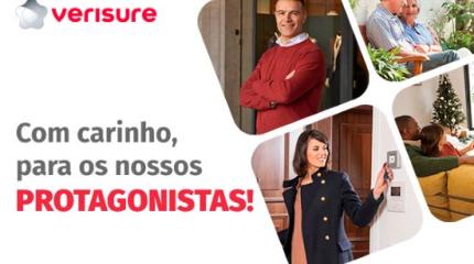 Feliz dia do Cliente Feliz dia do Cliente