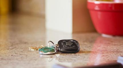 Dicas e truques para manter sua chave de comando Verisure segura Dicas e truques para manter sua chave de comando Verisure segura