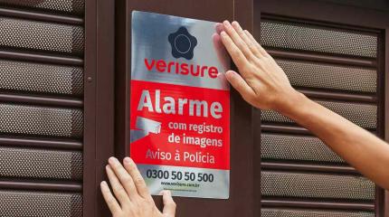 o-que-diferencia-o-alarme-da-verisure-de-outras-opcoes-no-mercado o-que-diferencia-o-alarme-da-verisure-de-outras-opcoes-no-mercado