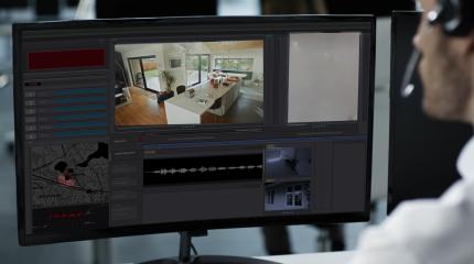 O que é monitoramento remoto?